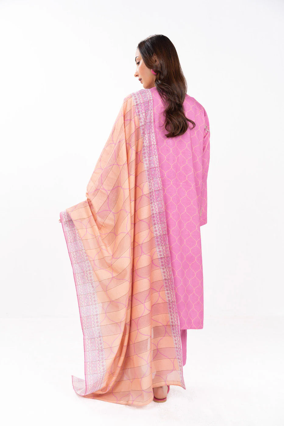 RTW | SHIRT - Image 4