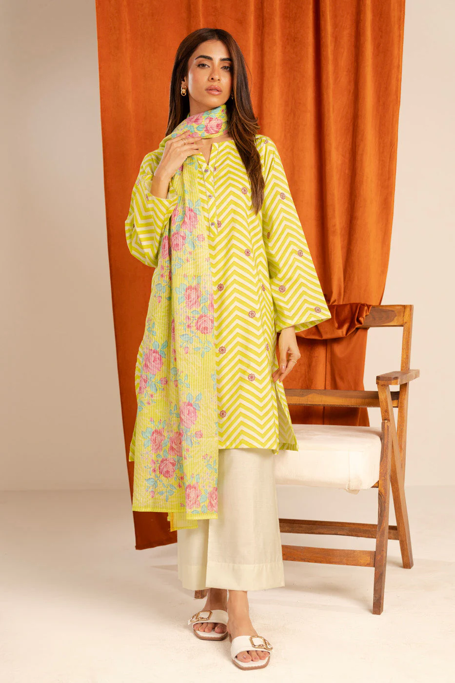 RTW | SHIRT
