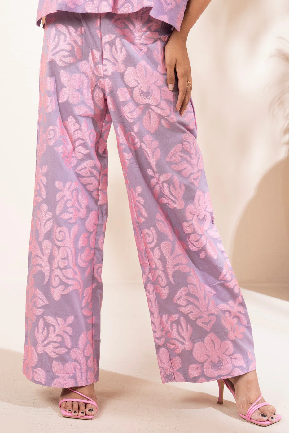 RTW | TROUSER