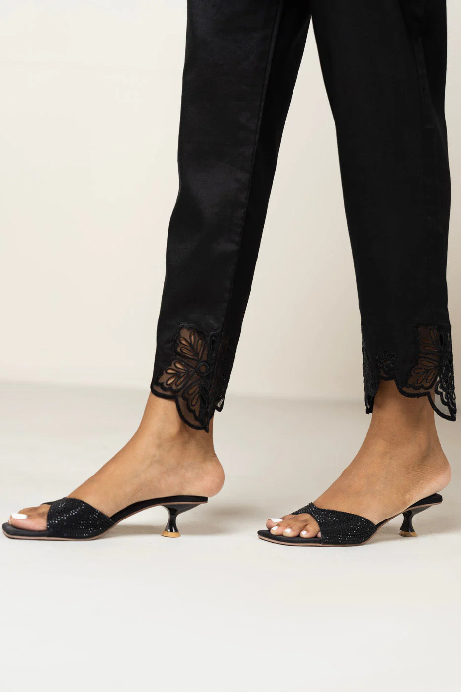 RTW | TROUSER - Image 2