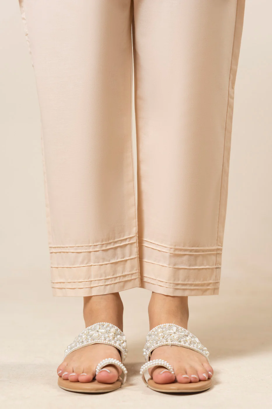 RTW | TROUSER - Image 2