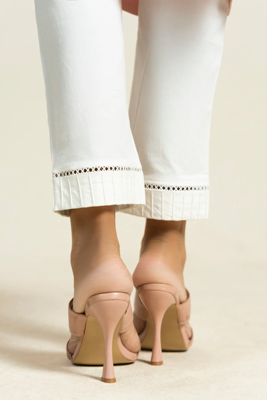 RTW | TROUSER - Image 2