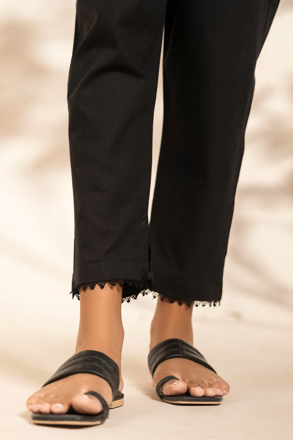 RTW | TROUSER