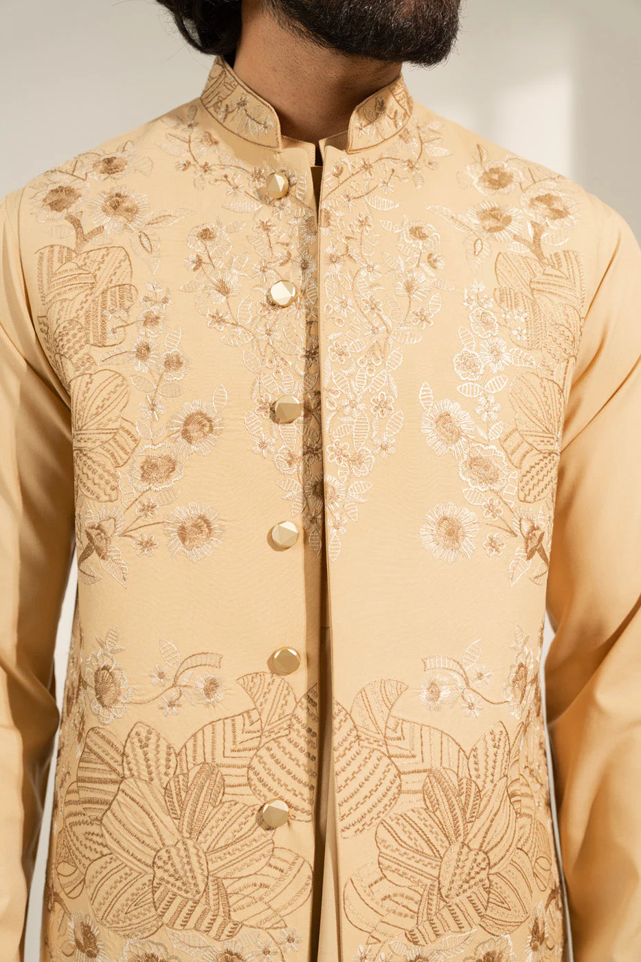 RTW | WAISTCOAT - Image 2