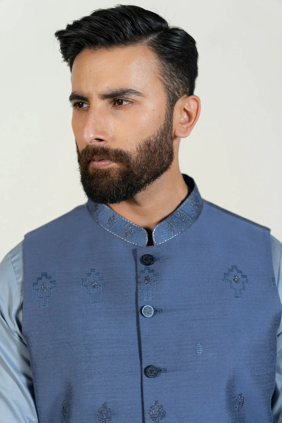 RTW | WAISTCOAT - Image 3
