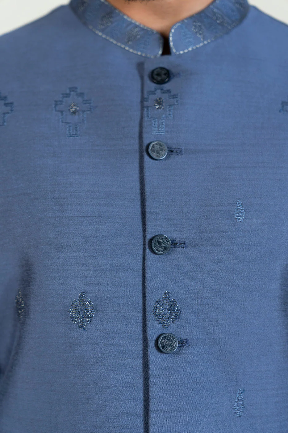 RTW | WAISTCOAT - Image 4