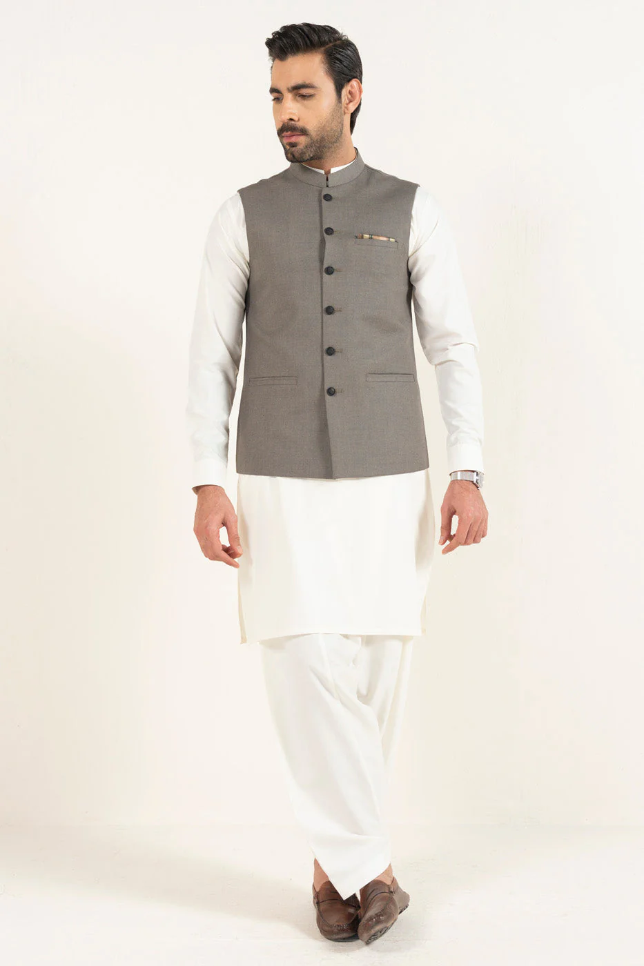 RTW | WAISTCOAT