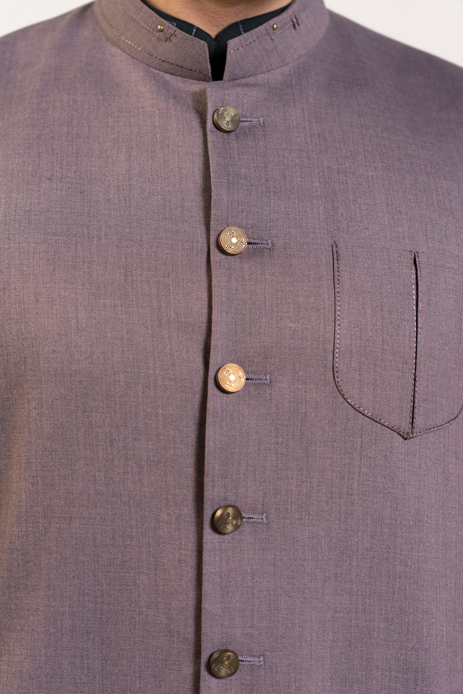 RTW | WAISTCOAT - Image 3