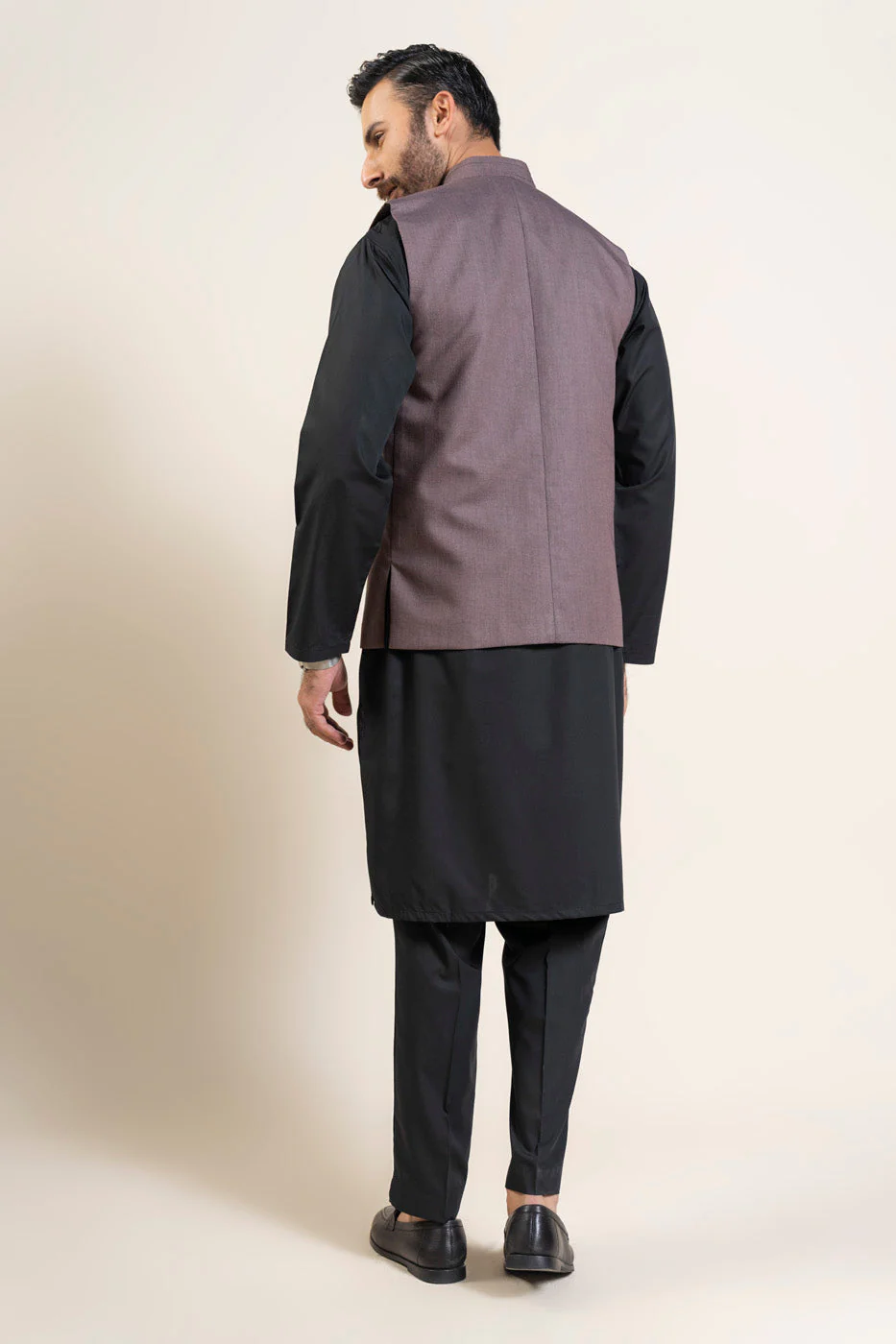 RTW | WAISTCOAT - Image 4