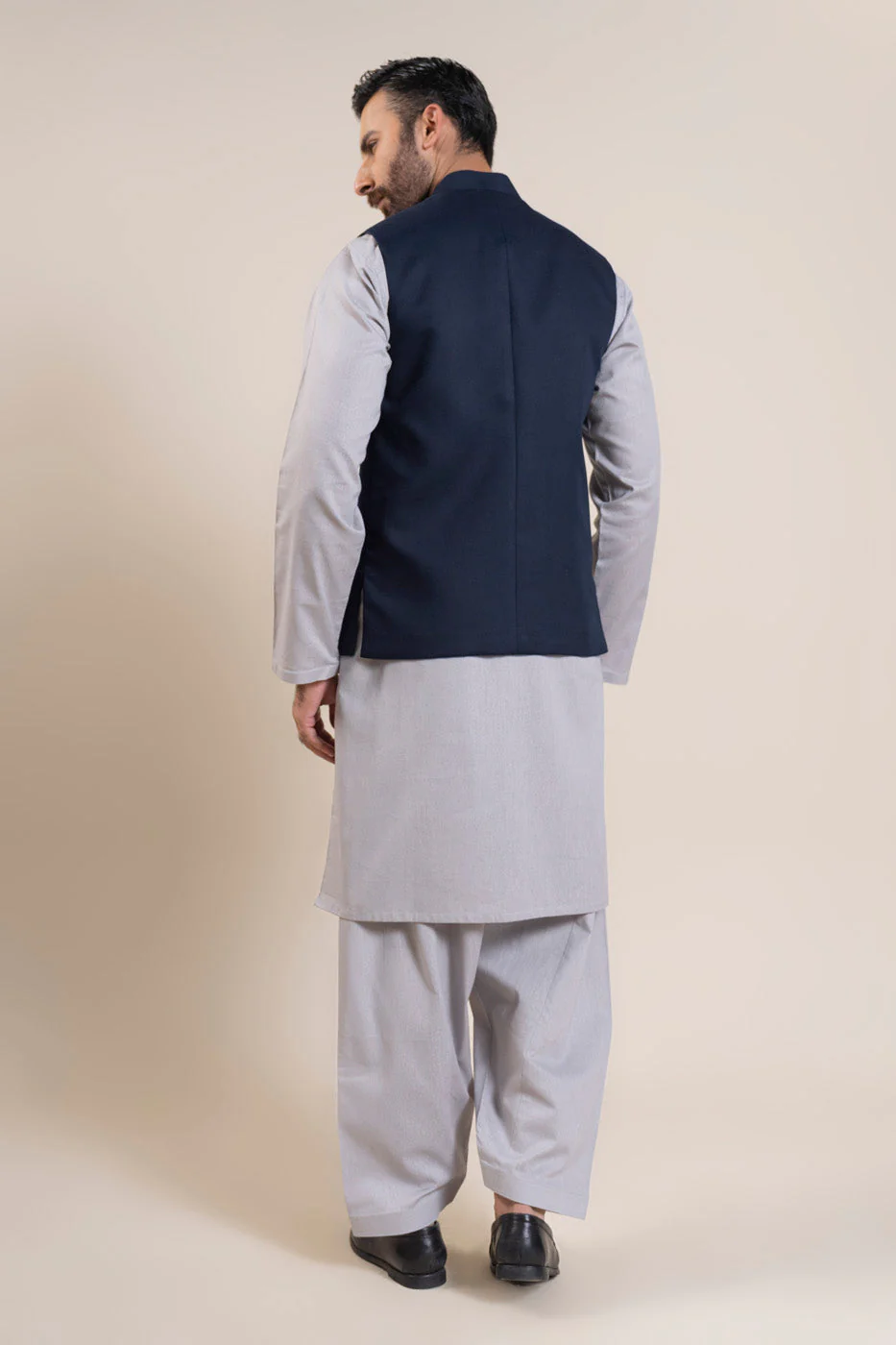 RTW | WAISTCOAT - Image 4