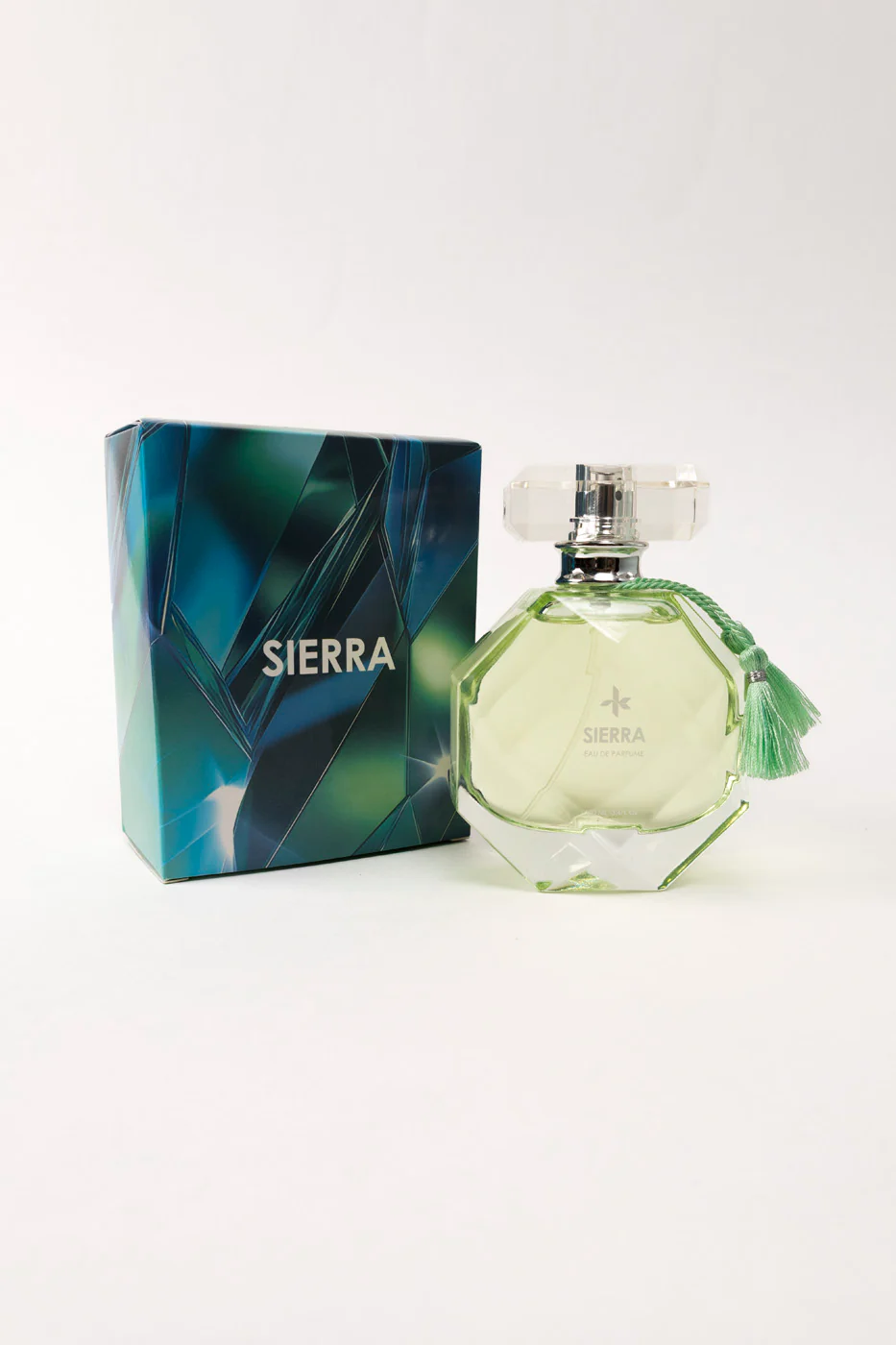 SIERRA