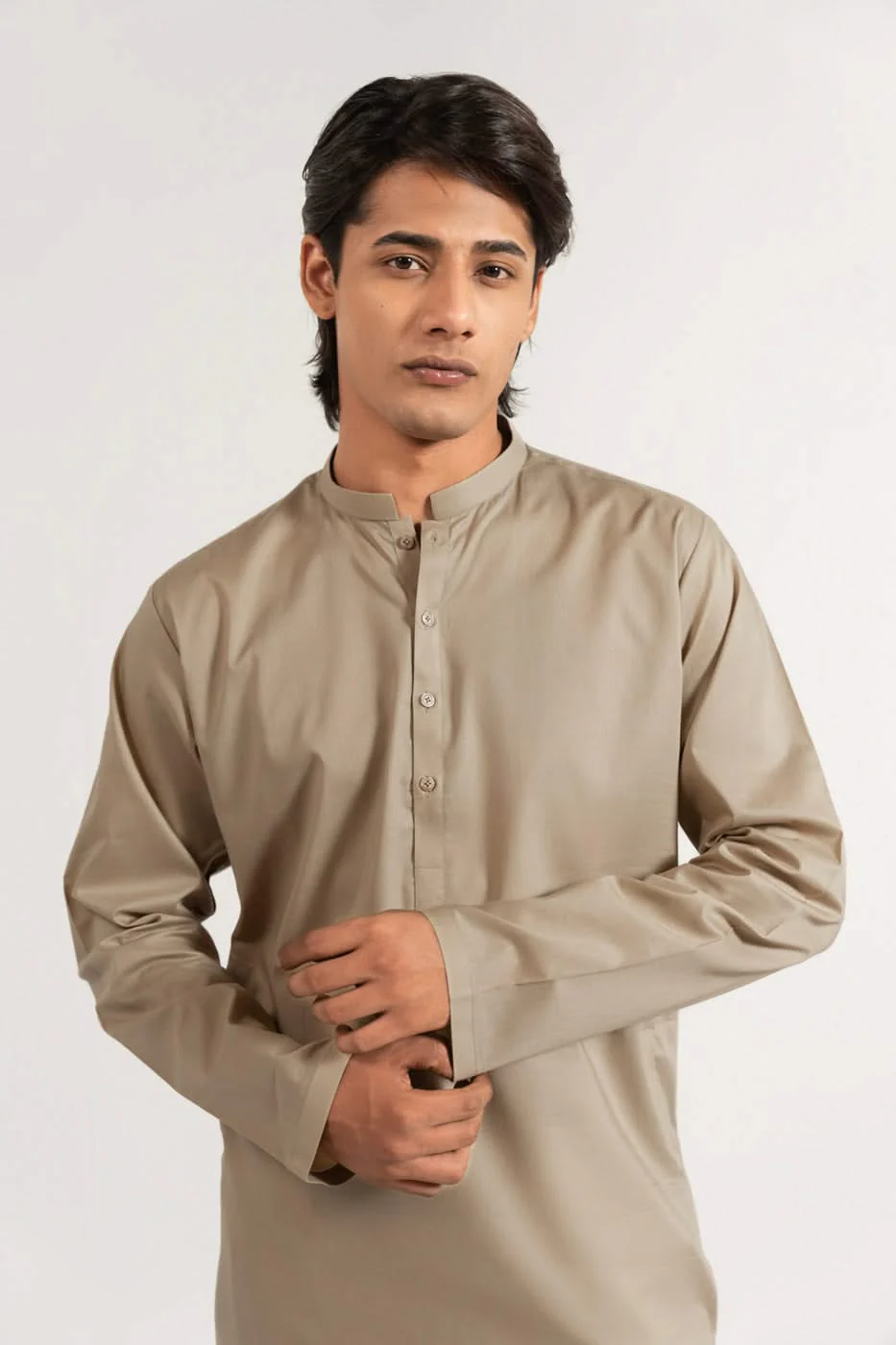 RTW | KURTA - Image 2
