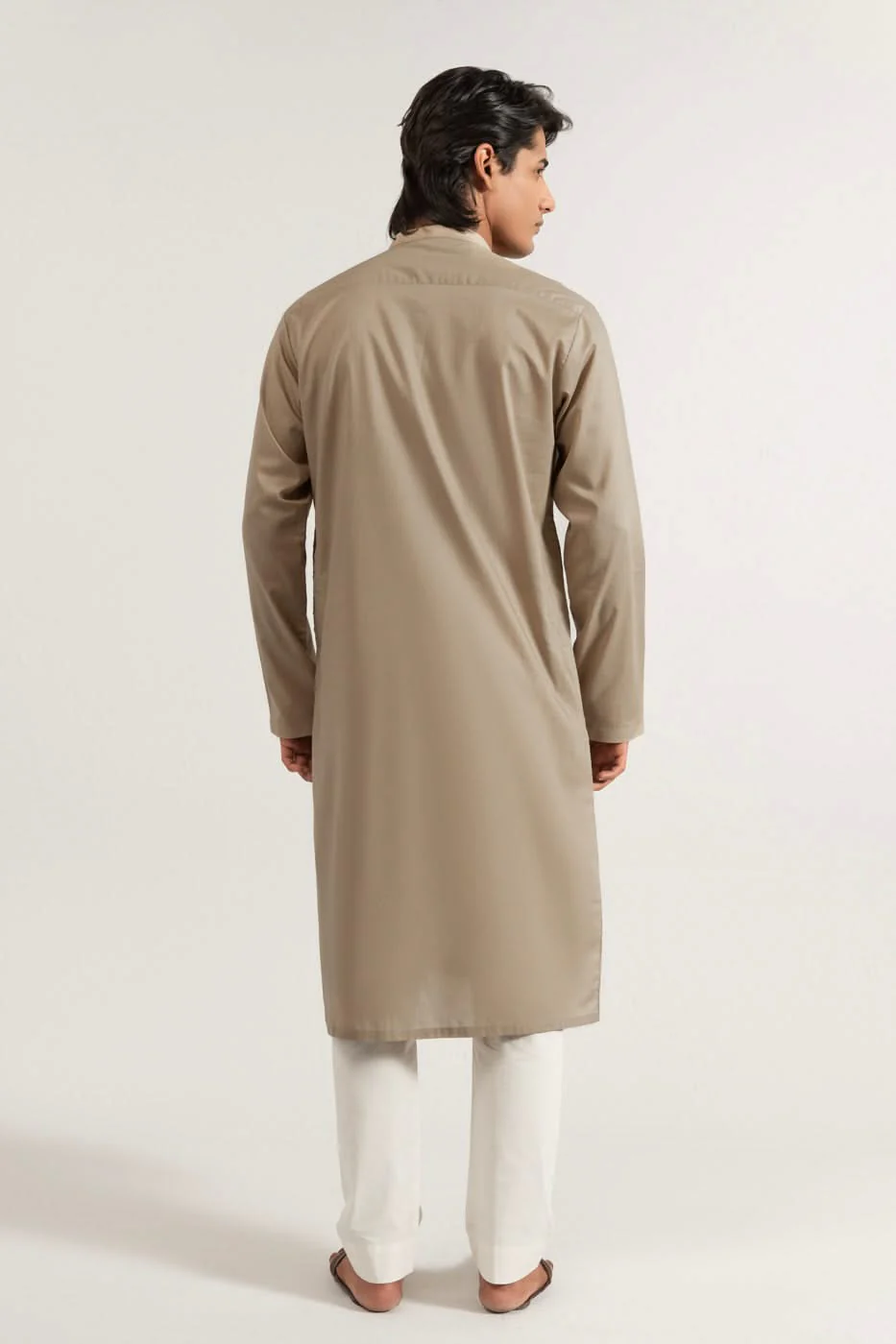 RTW | KURTA - Image 3