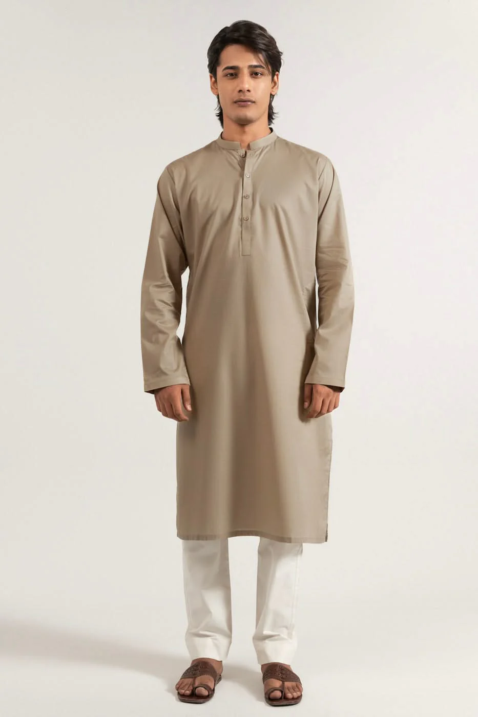 RTW | KURTA - Image 5