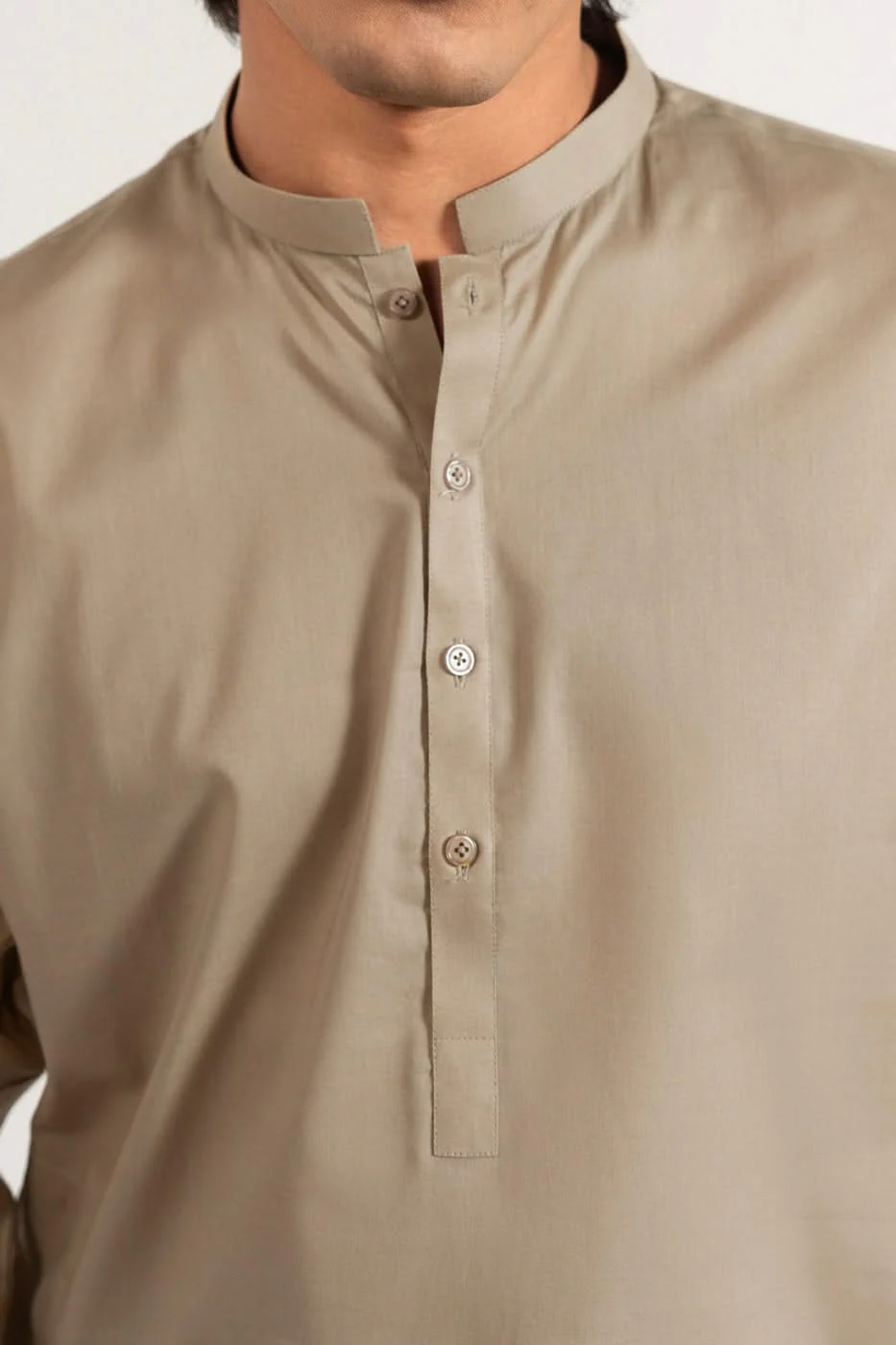 RTW | KURTA - Image 7