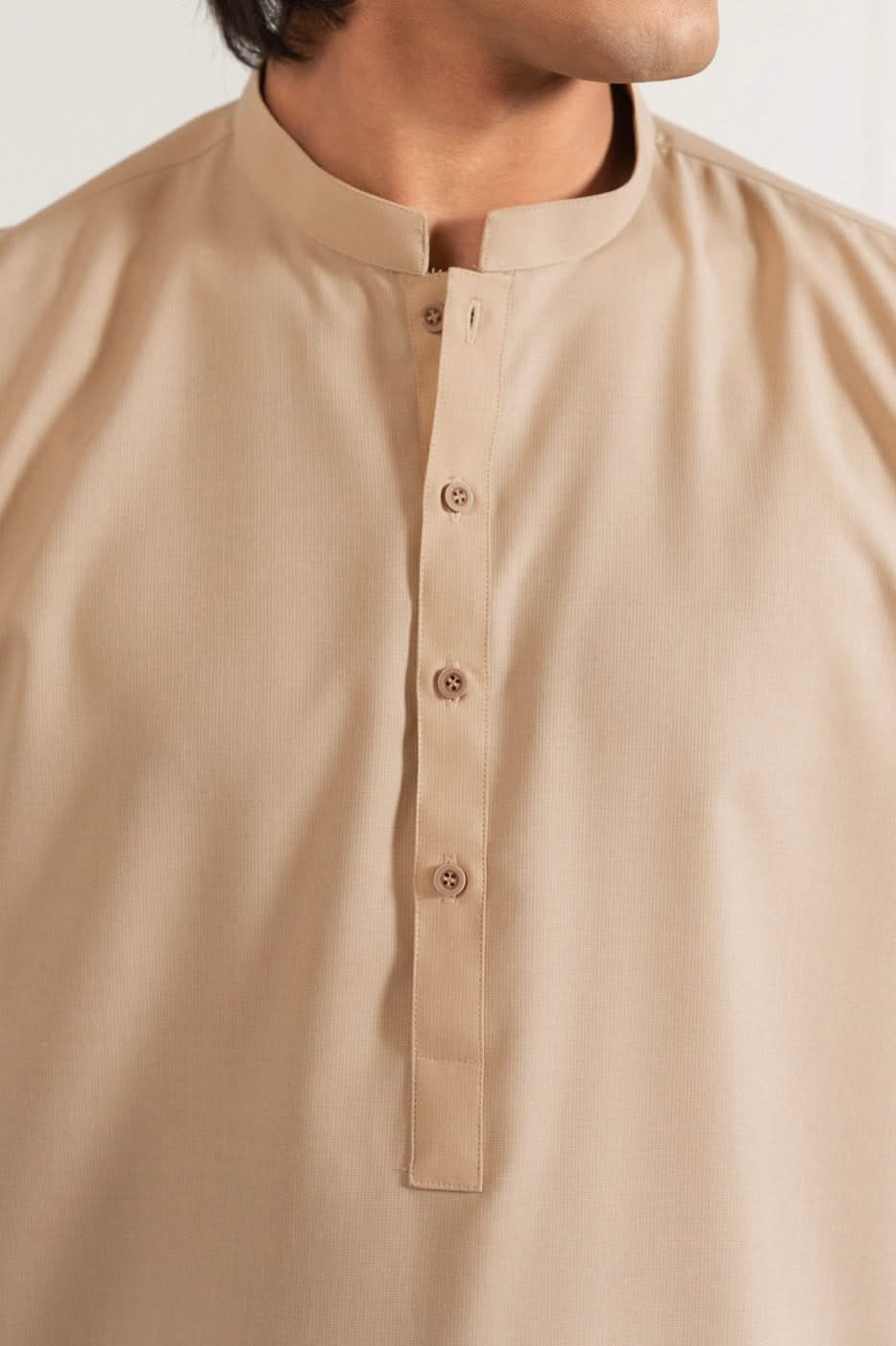 RTW | KURTA - Image 3