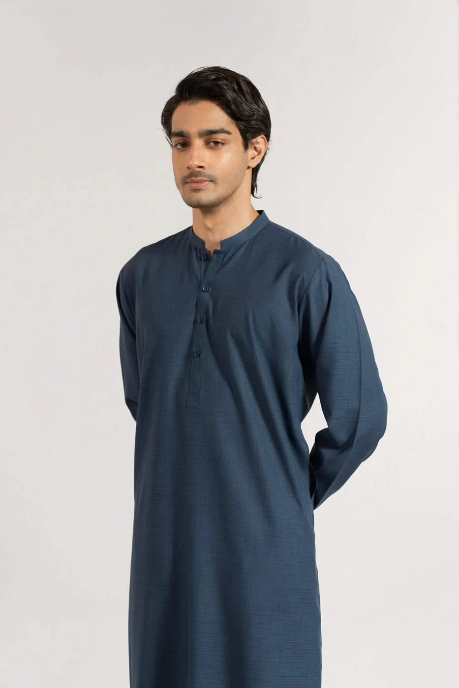 RTW | KURTA - Image 2