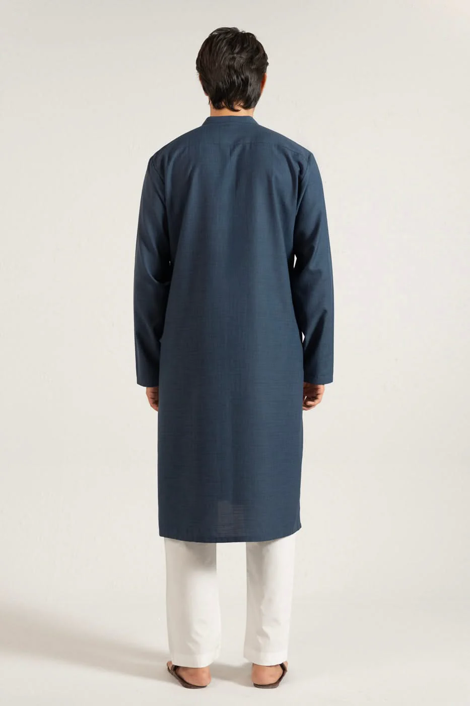 RTW | KURTA - Image 4