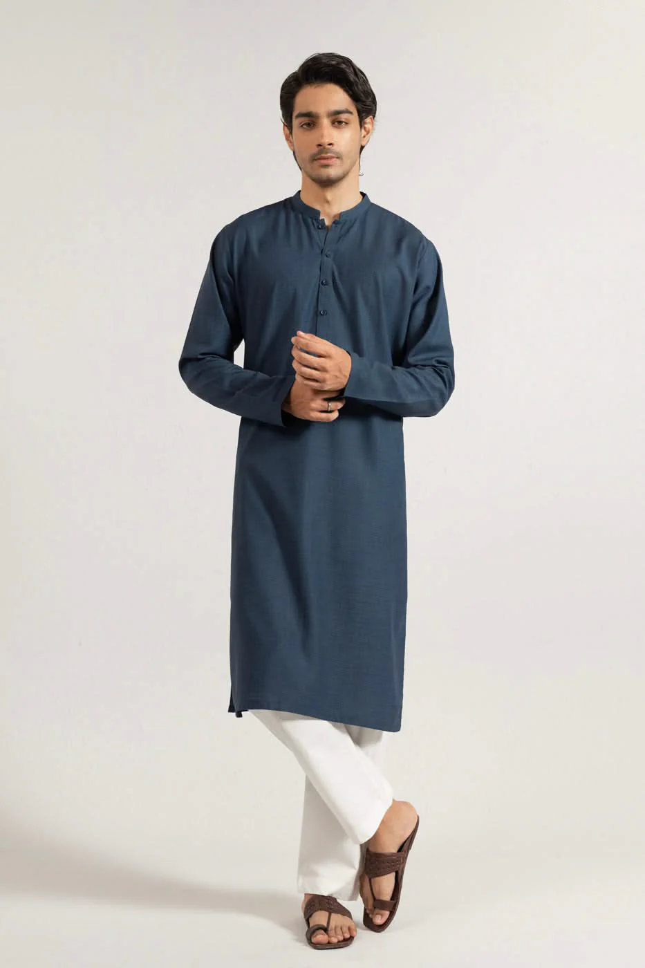 RTW | KURTA - Image 5