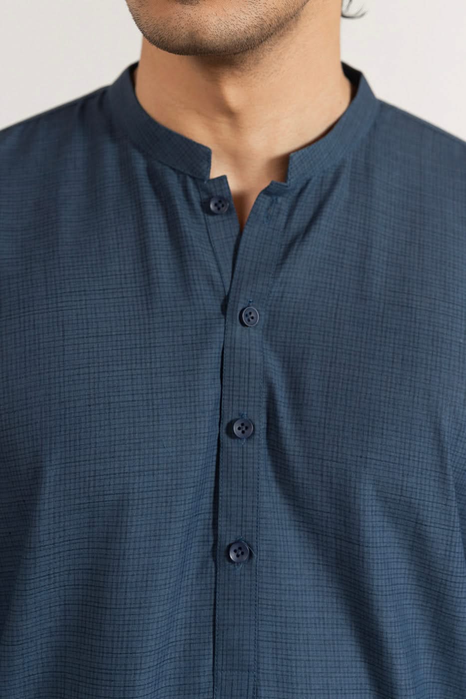 RTW | KURTA - Image 7