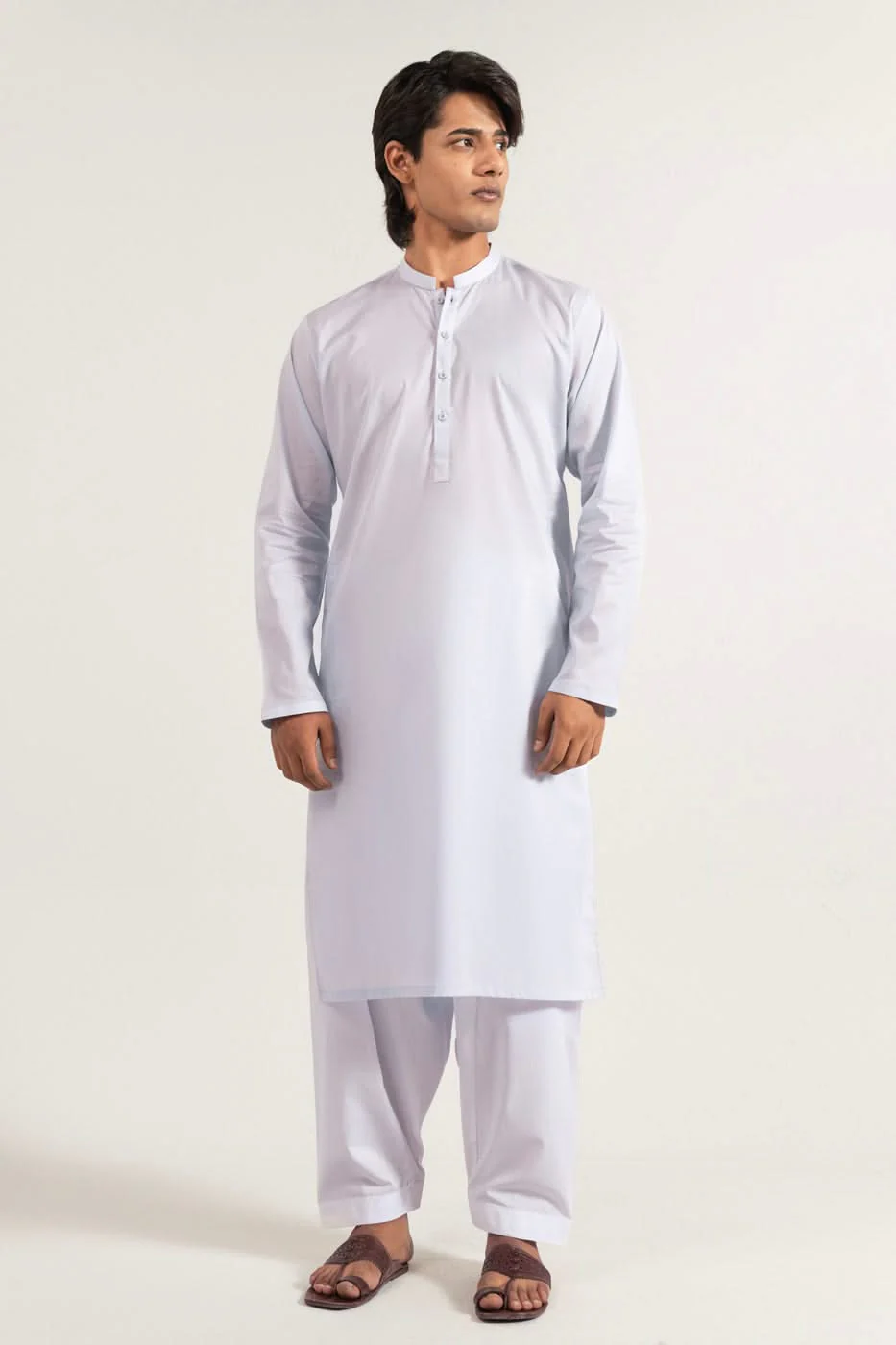 RTW | KURTA