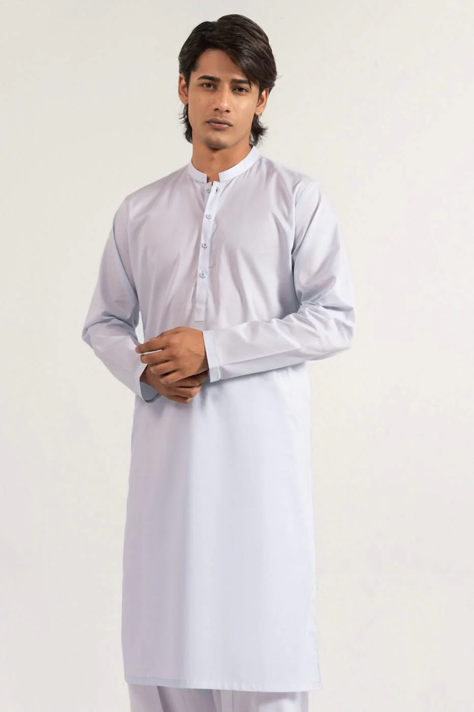 RTW | KURTA - Image 2