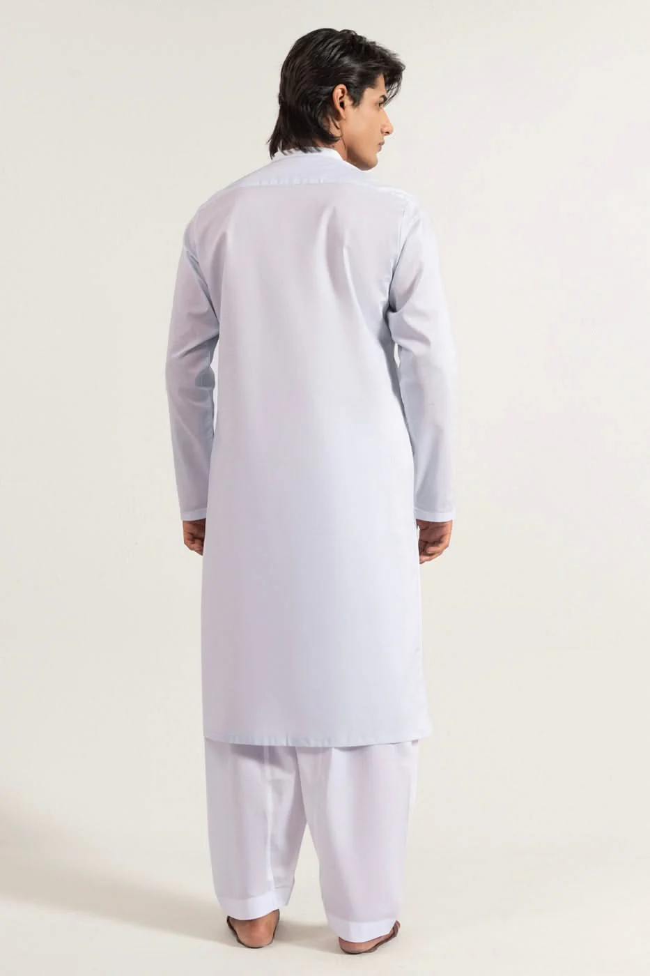 RTW | KURTA - Image 4