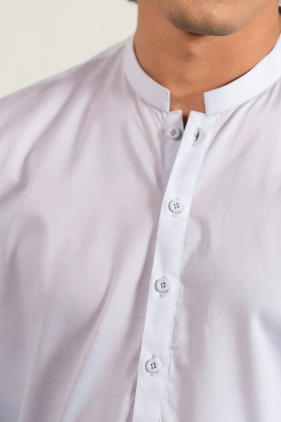 RTW | KURTA - Image 7