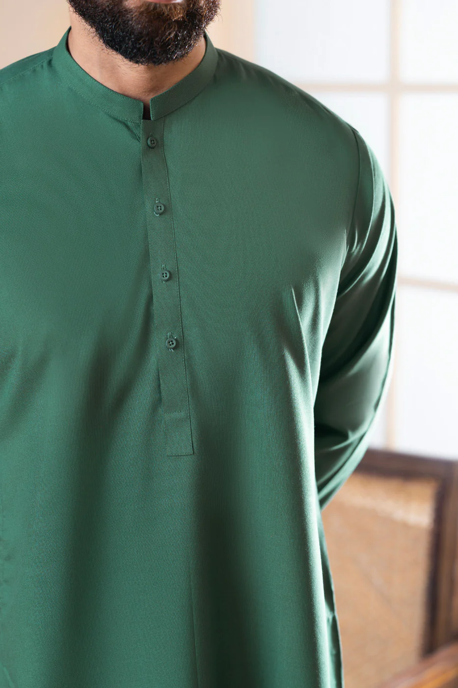 RTW | KURTA - Image 3
