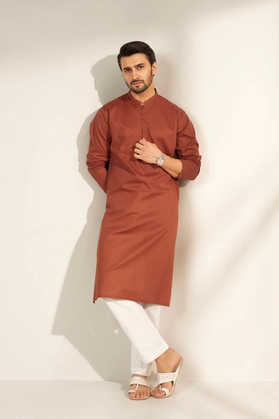RTW | KURTA - Image 4