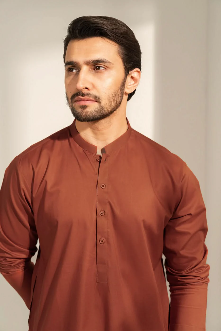 RTW | KURTA - Image 5