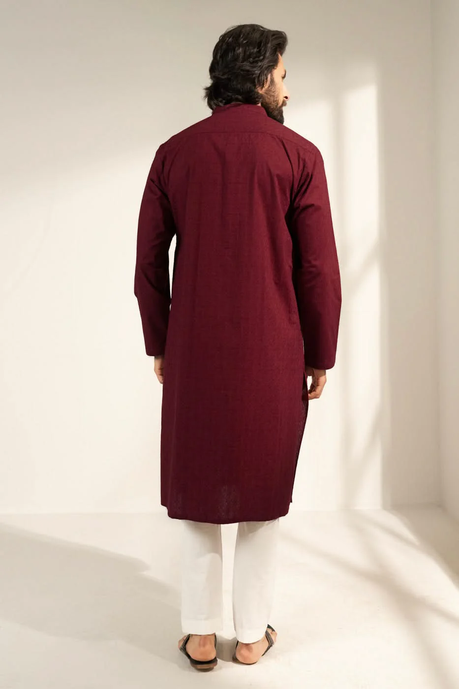 RTW | KURTA - Image 8