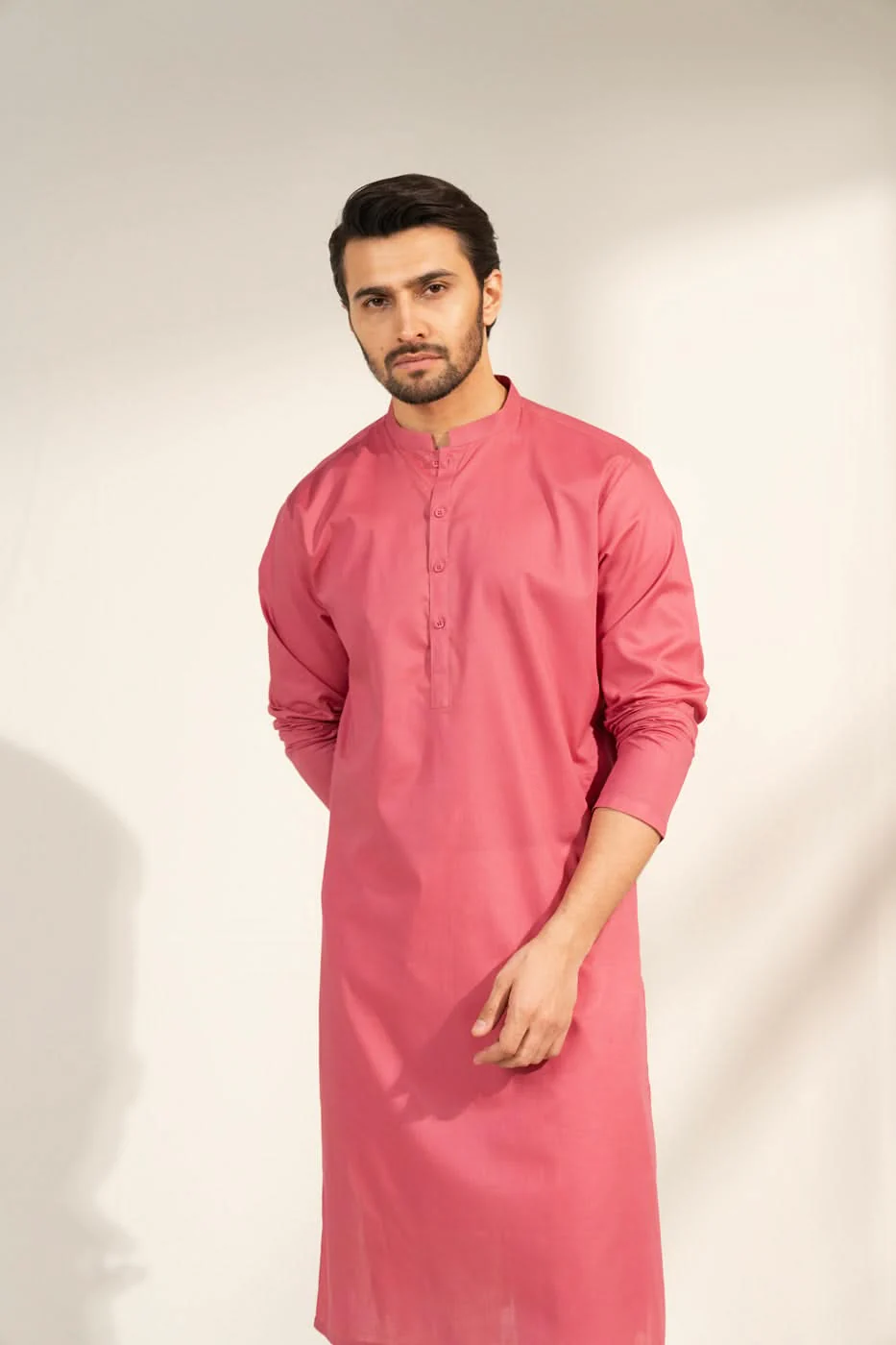 RTW | KURTA - Image 2
