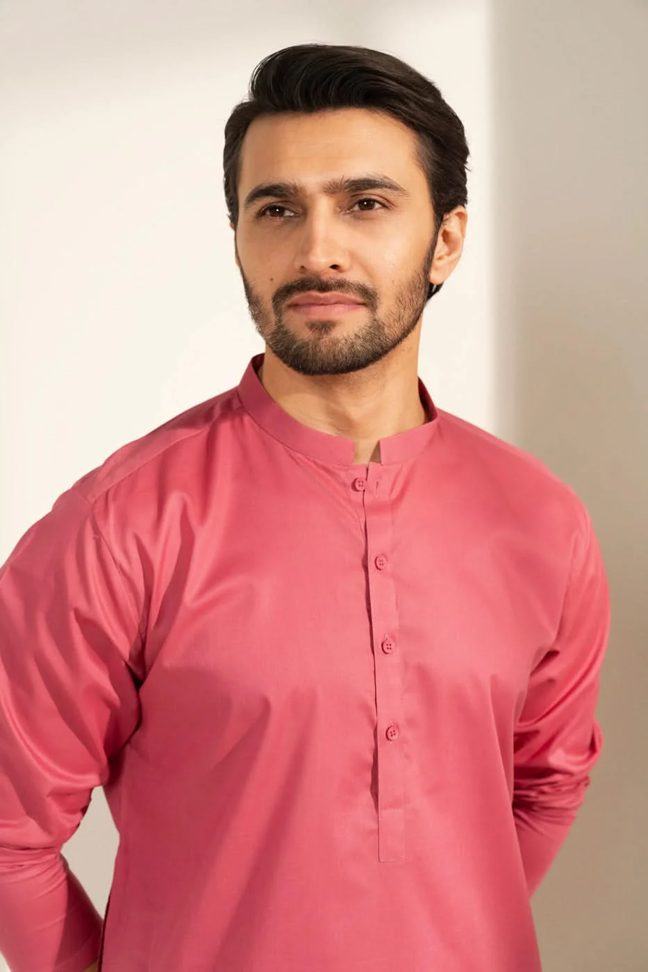 RTW | KURTA - Image 3