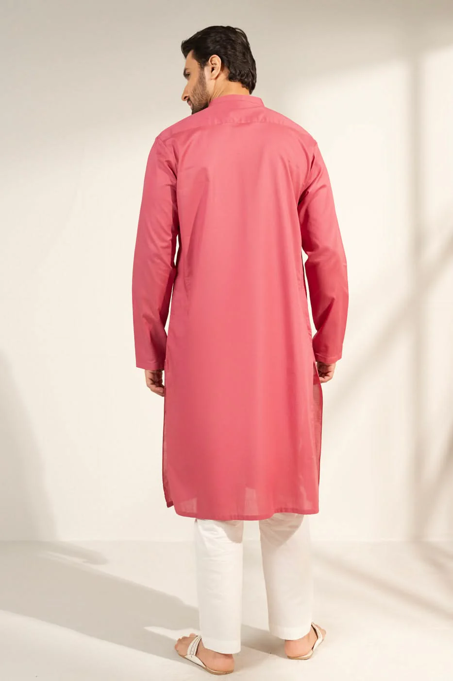 RTW | KURTA - Image 4