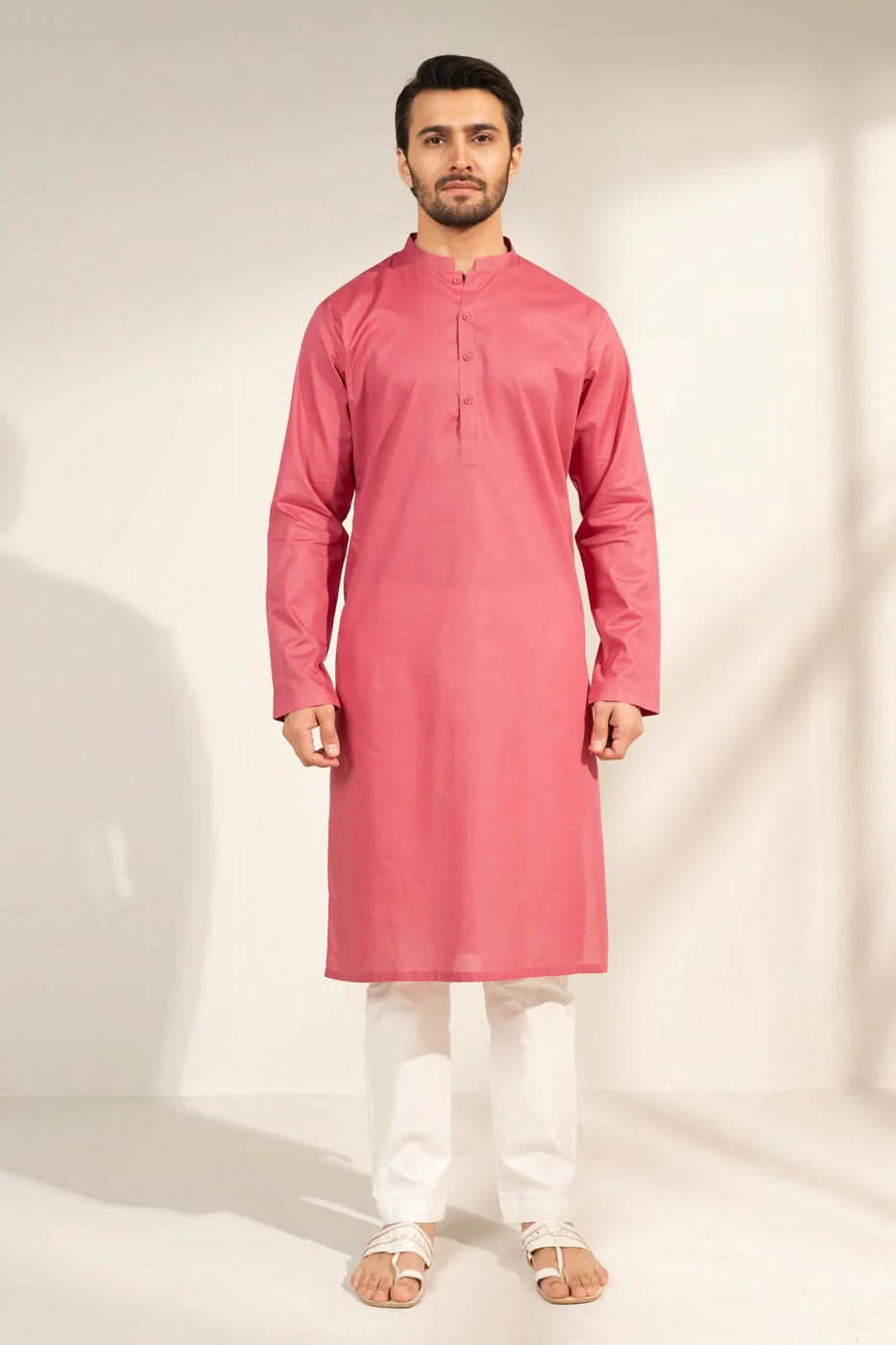 RTW | KURTA - Image 5