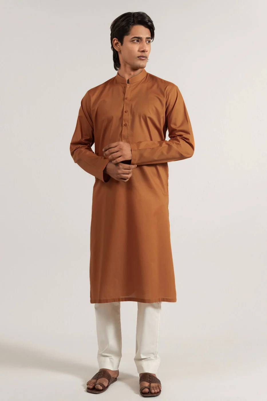 RTW | KURTA