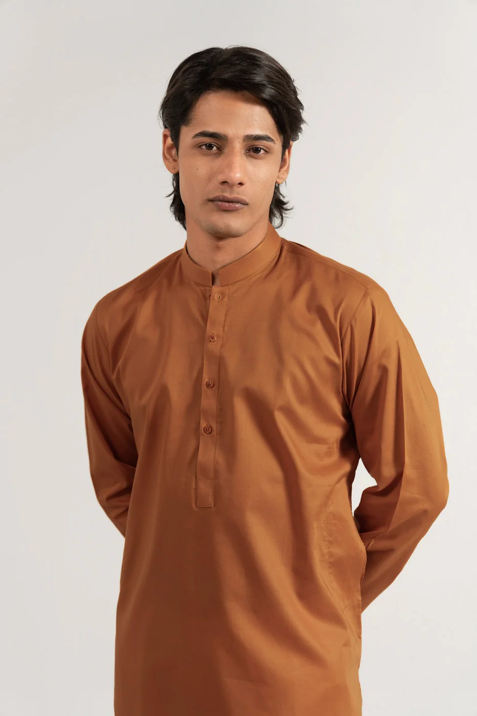 RTW | KURTA - Image 2