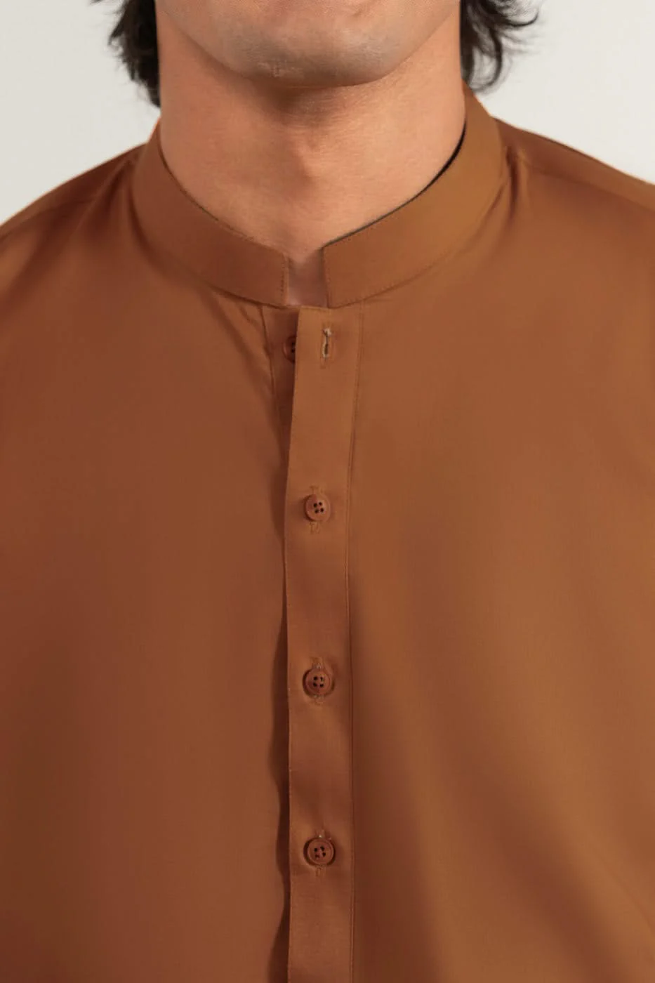 RTW | KURTA - Image 7