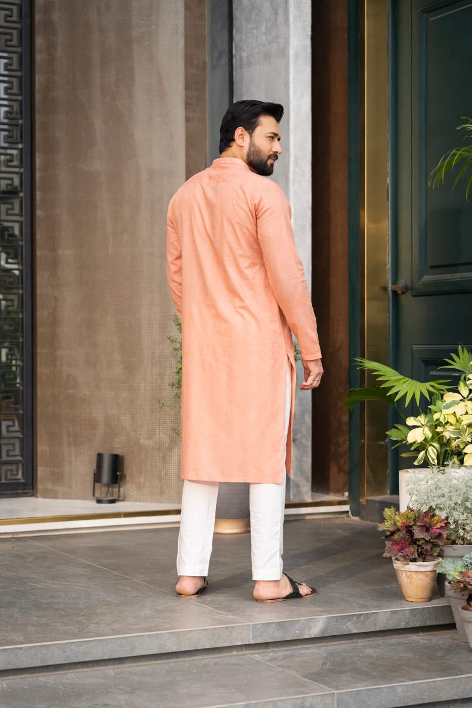 RTW | KURTA - Image 3