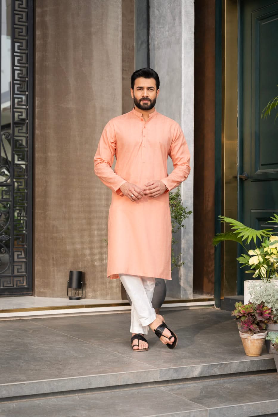 RTW | KURTA - Image 4