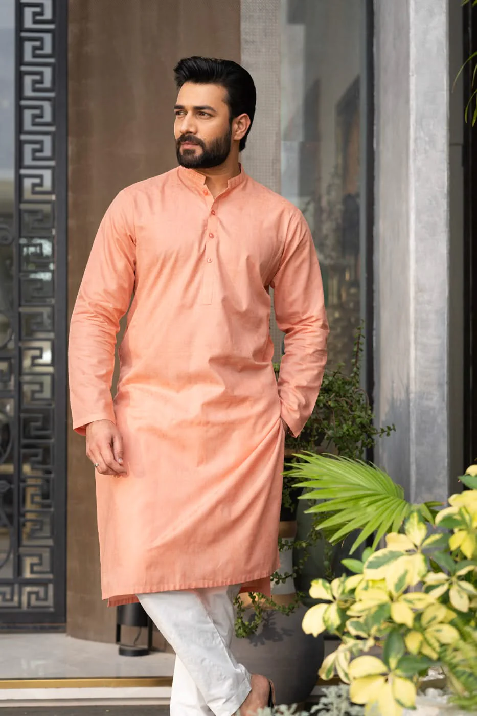 RTW | KURTA - Image 5