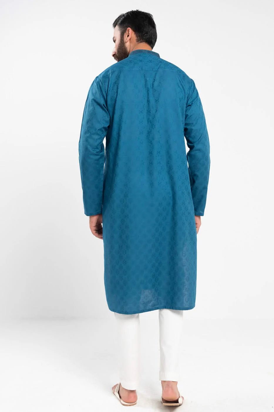 RTW | KURTA - Image 8