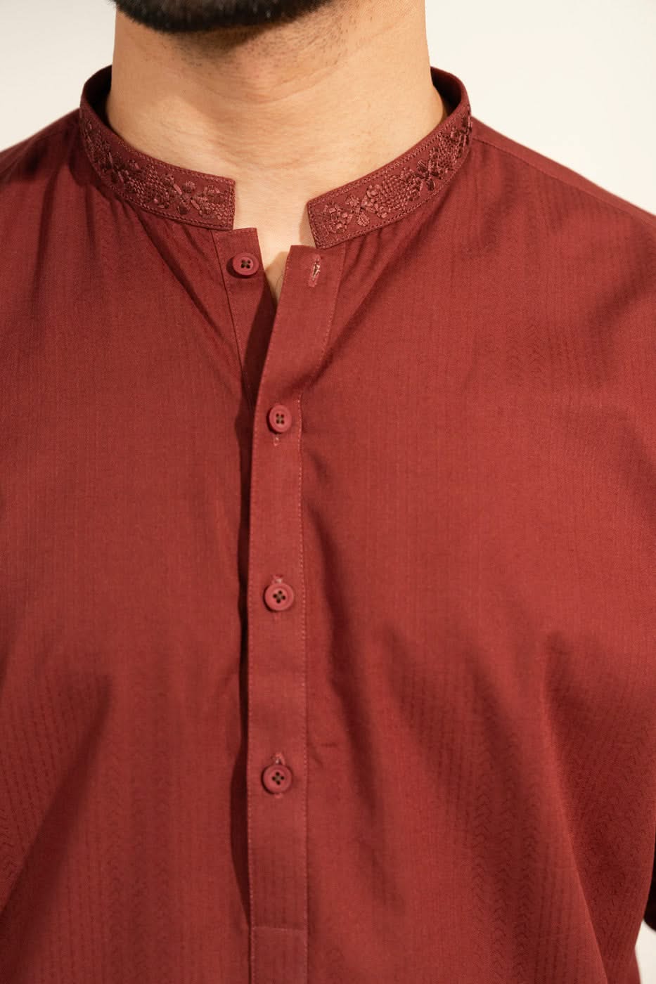 RTW | KURTA - Image 3