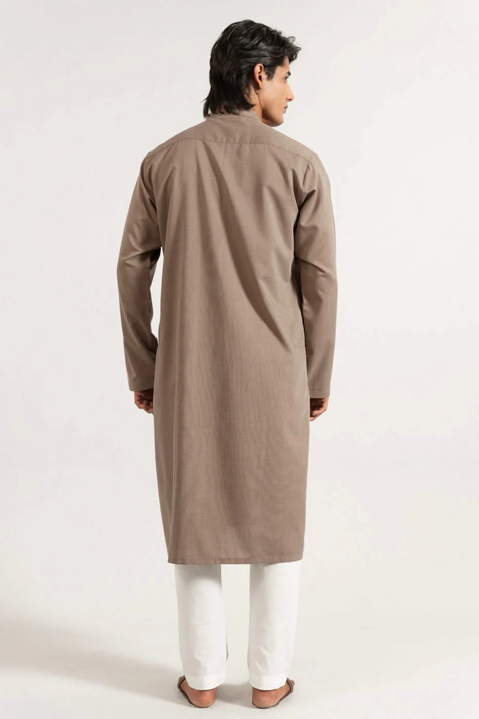 RTW | KURTA - Image 4