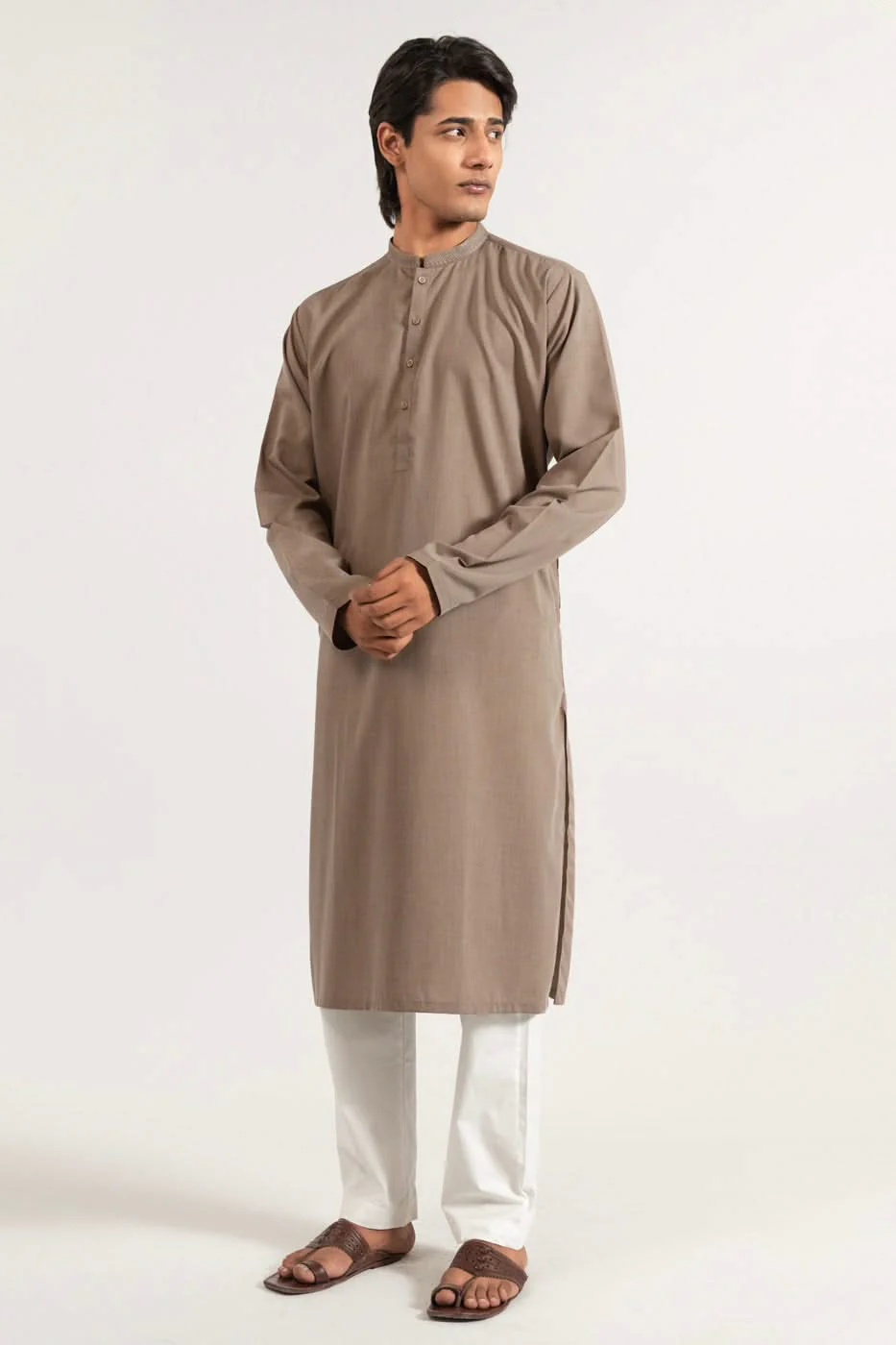RTW | KURTA - Image 5
