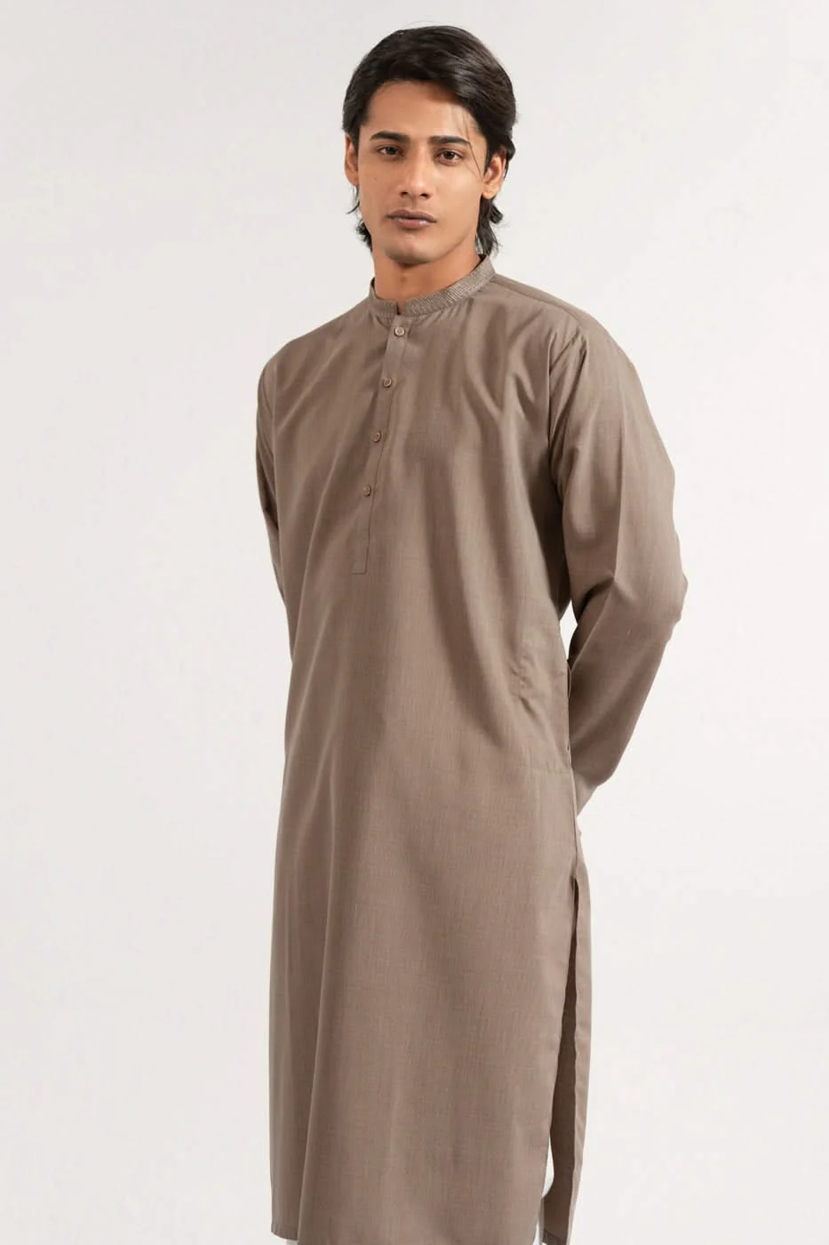 RTW | KURTA - Image 6