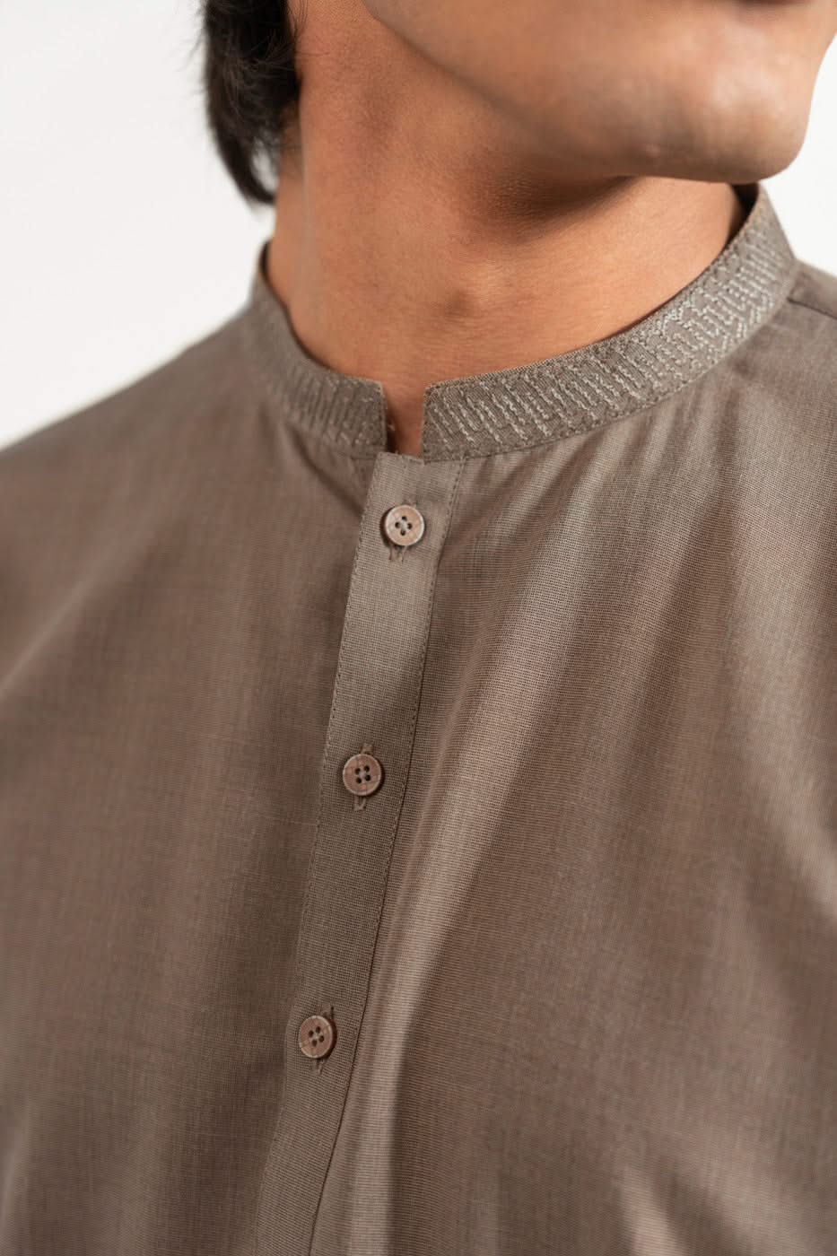 RTW | KURTA - Image 7