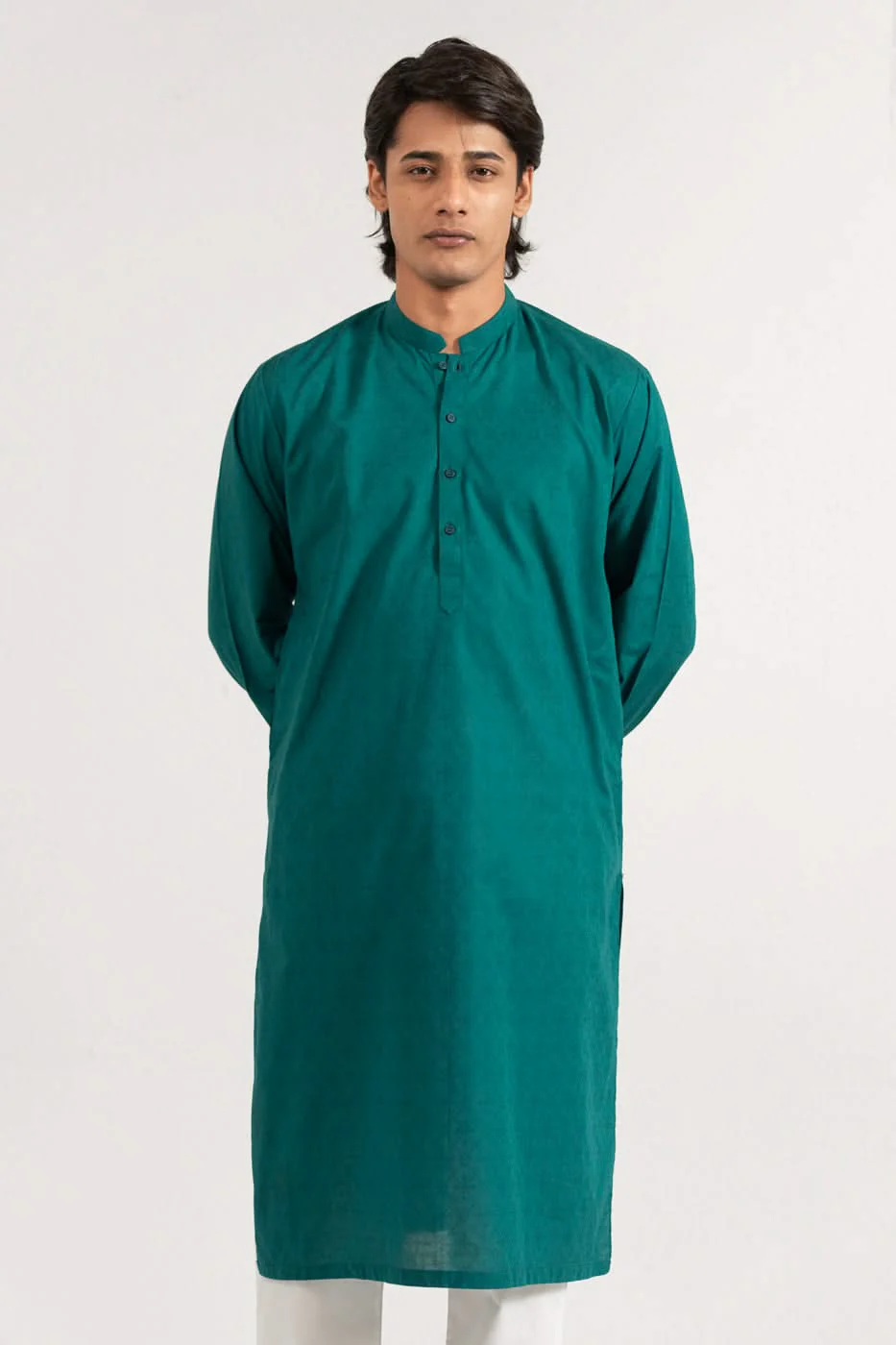 RTW | KURTA - Image 6