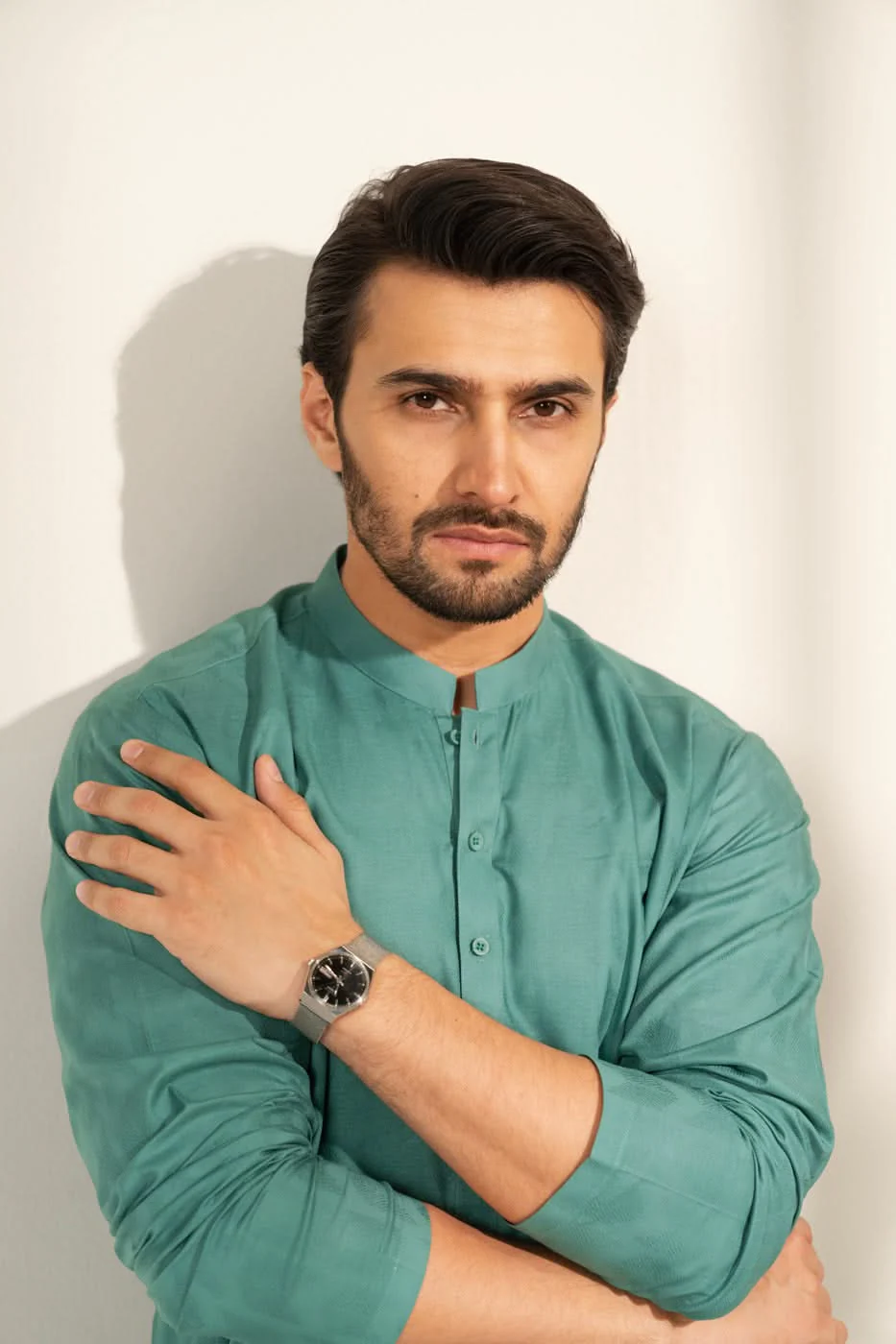 RTW | KURTA - Image 3